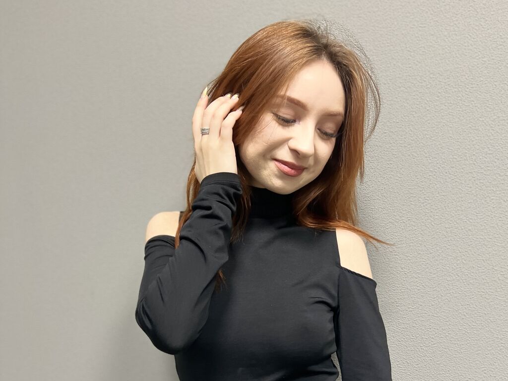 AgataBella