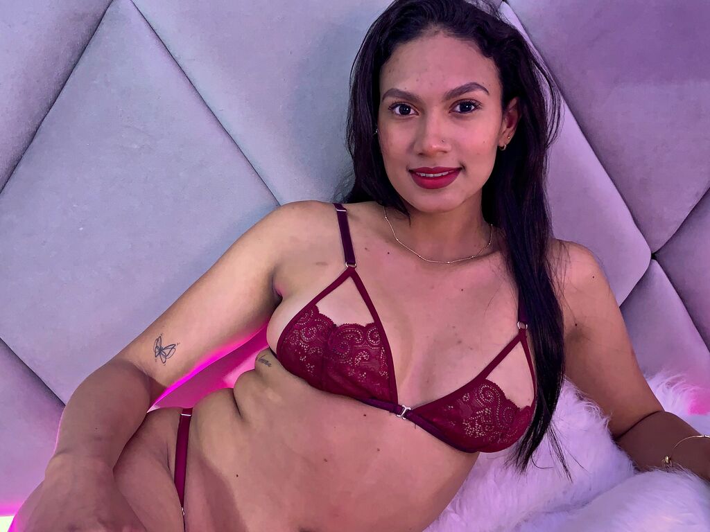 AliceDupont