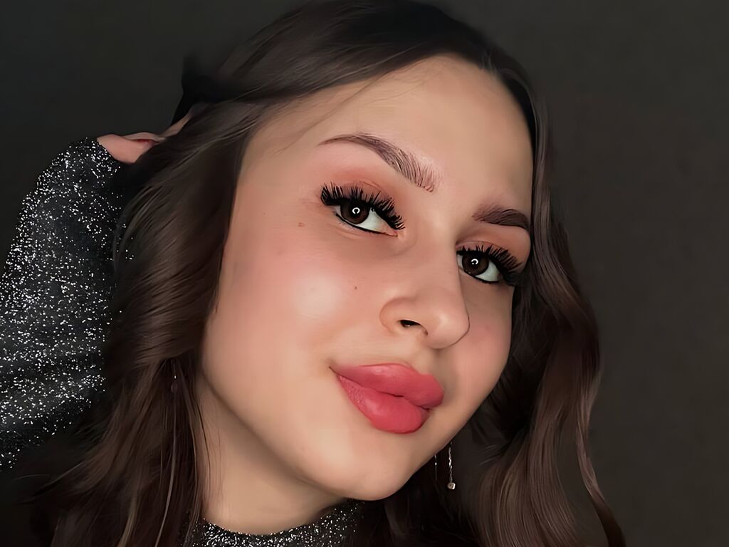 AliceMose