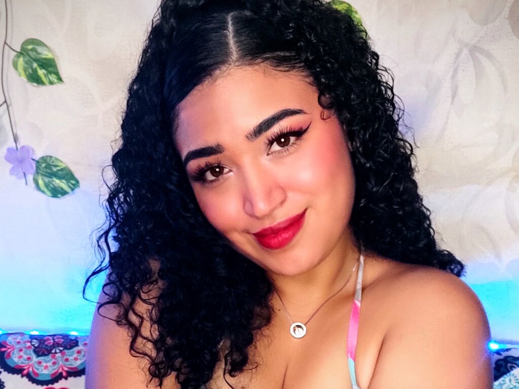 AllizHills