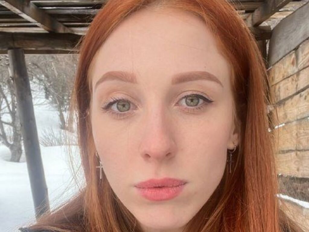 AmiliSkies