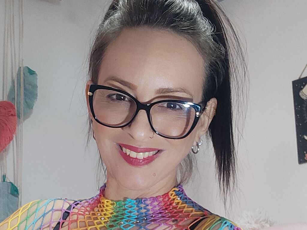 AndreaAndara