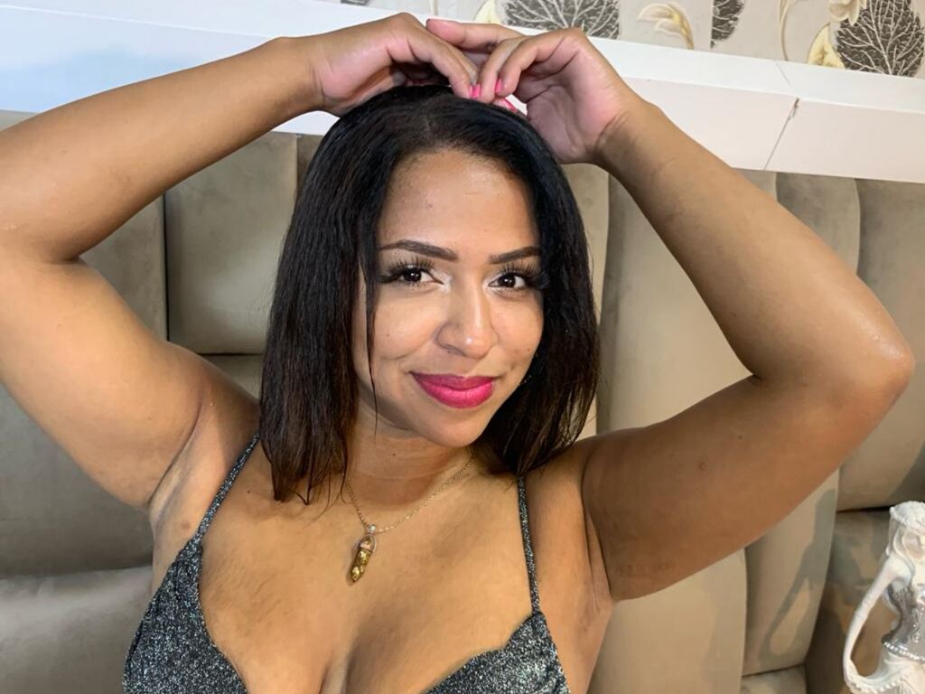 AnieMartini