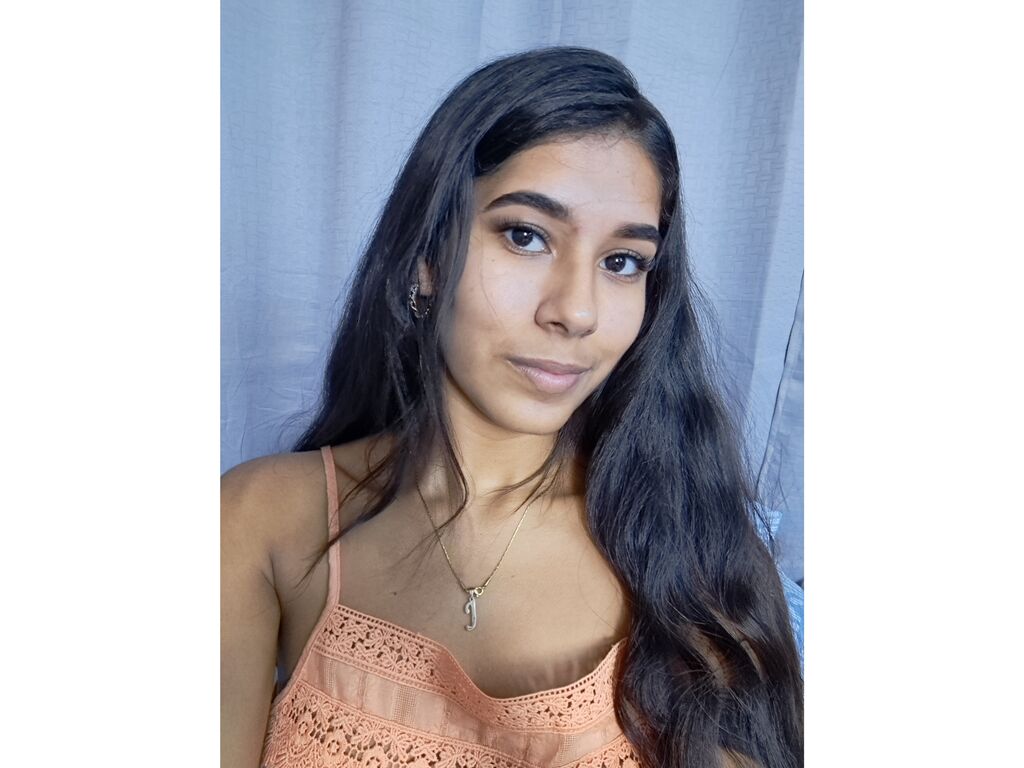 AprilHernandez