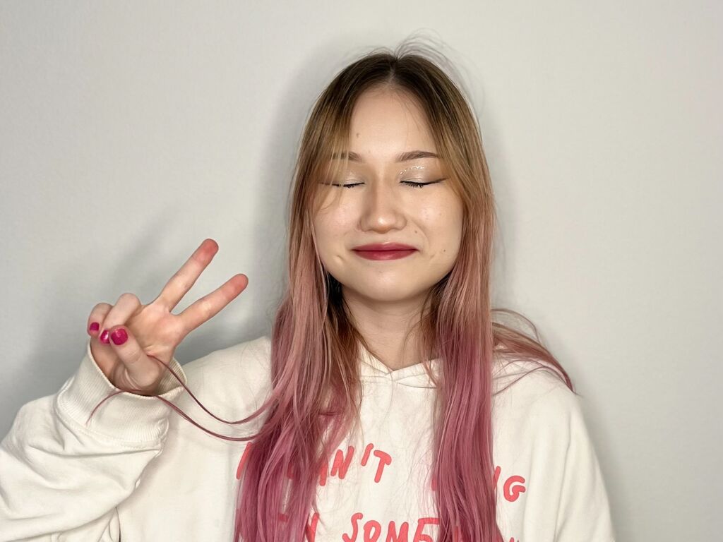 AraGibbard