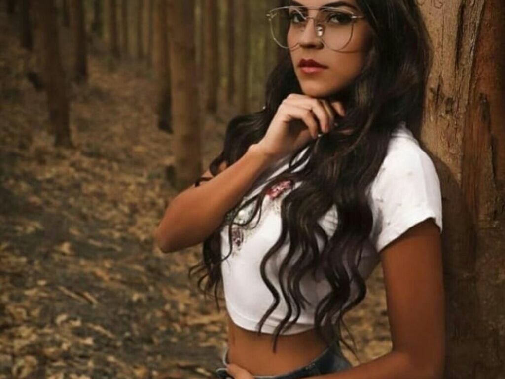 BarbaraBellair