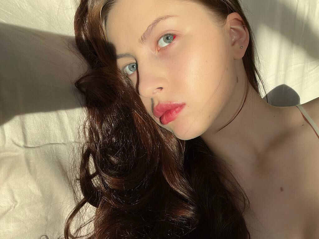 BellaWils