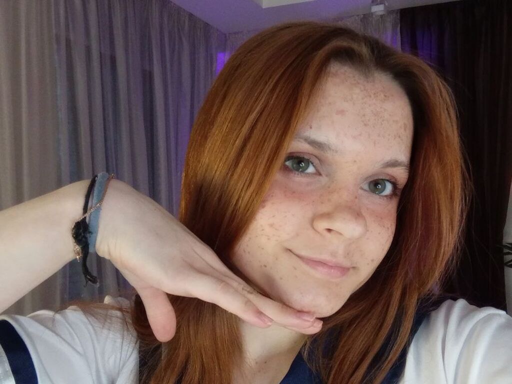 BlissAsp