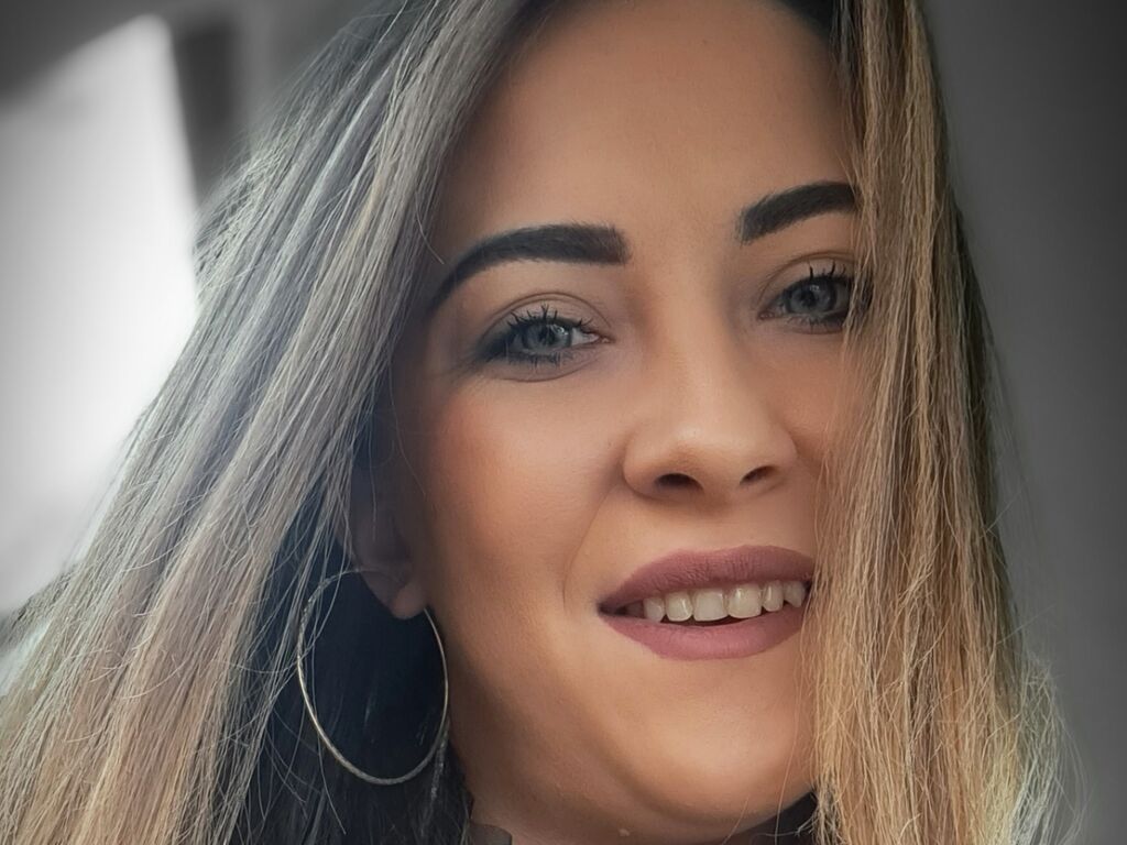 BriannaRusky