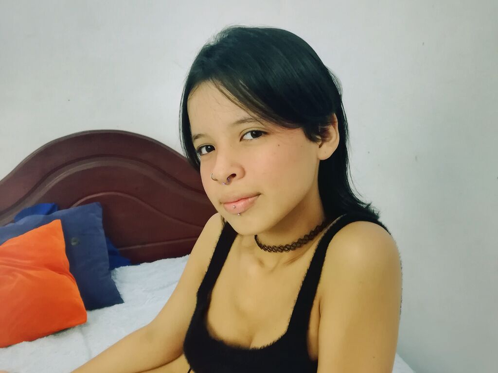 CamilSofia