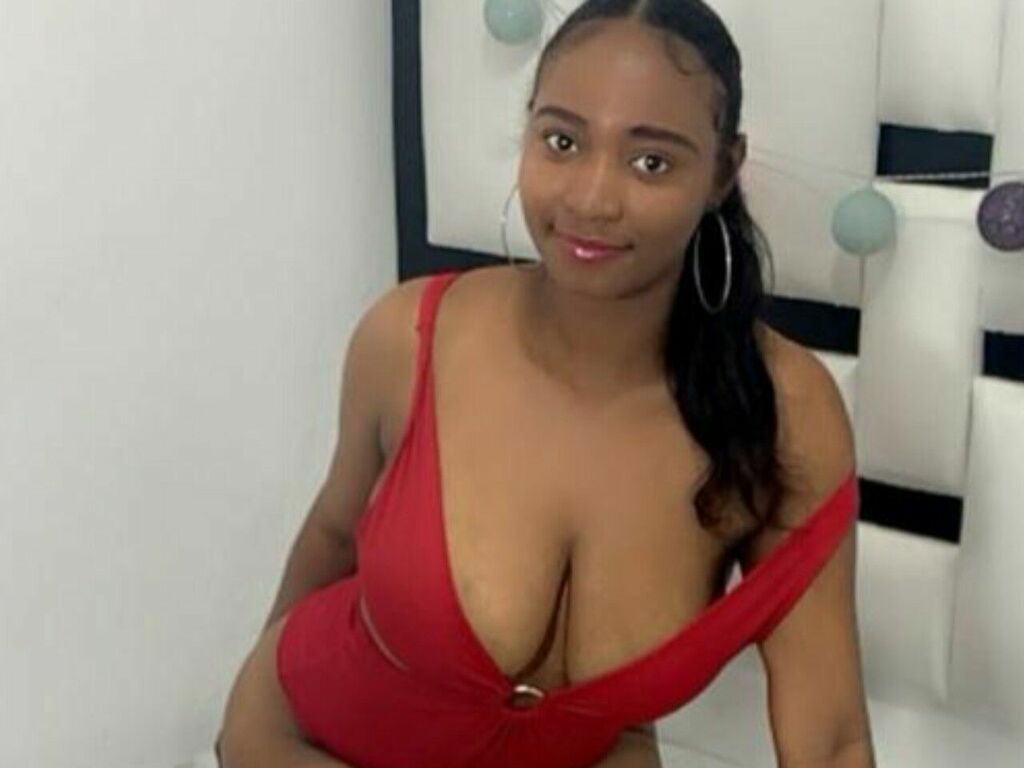 CarianRios