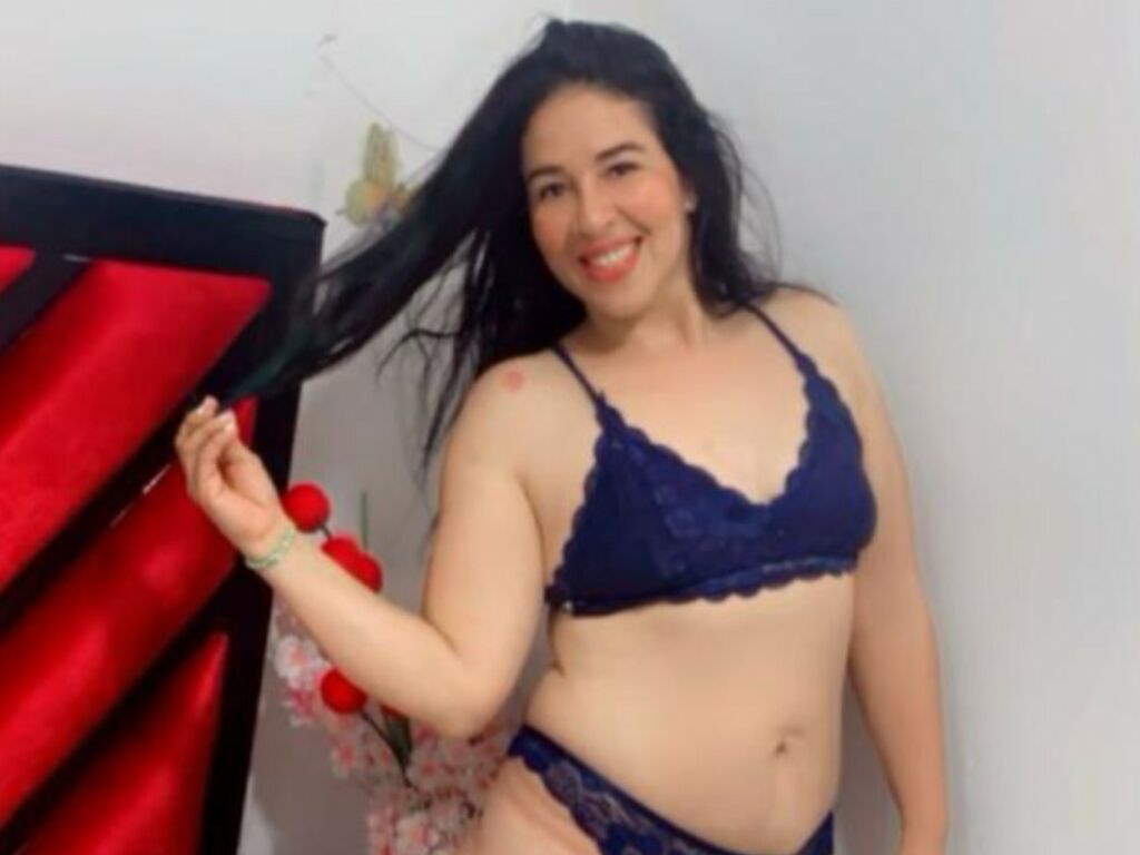 CarmensaTorres