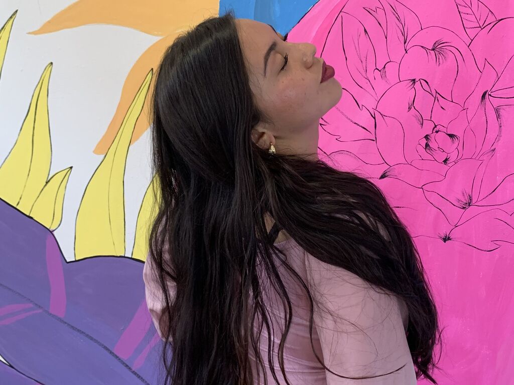CataShawn