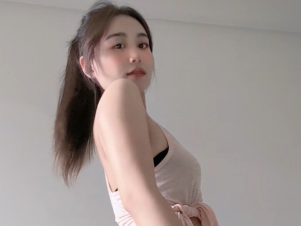 CatherineJyean