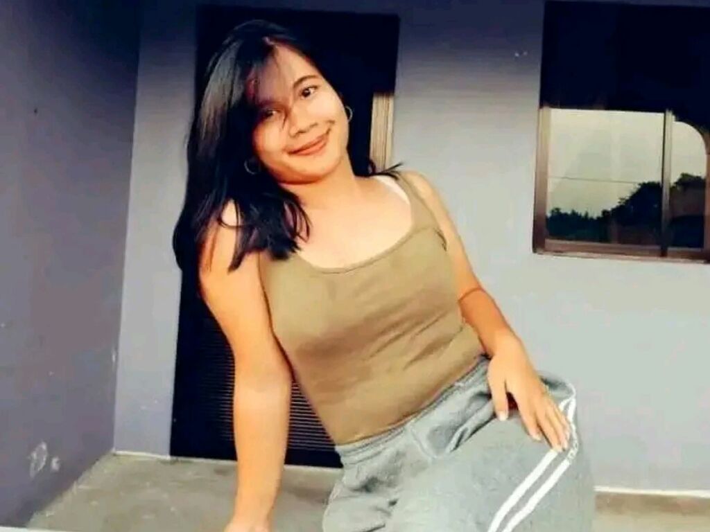 CeskaDavid