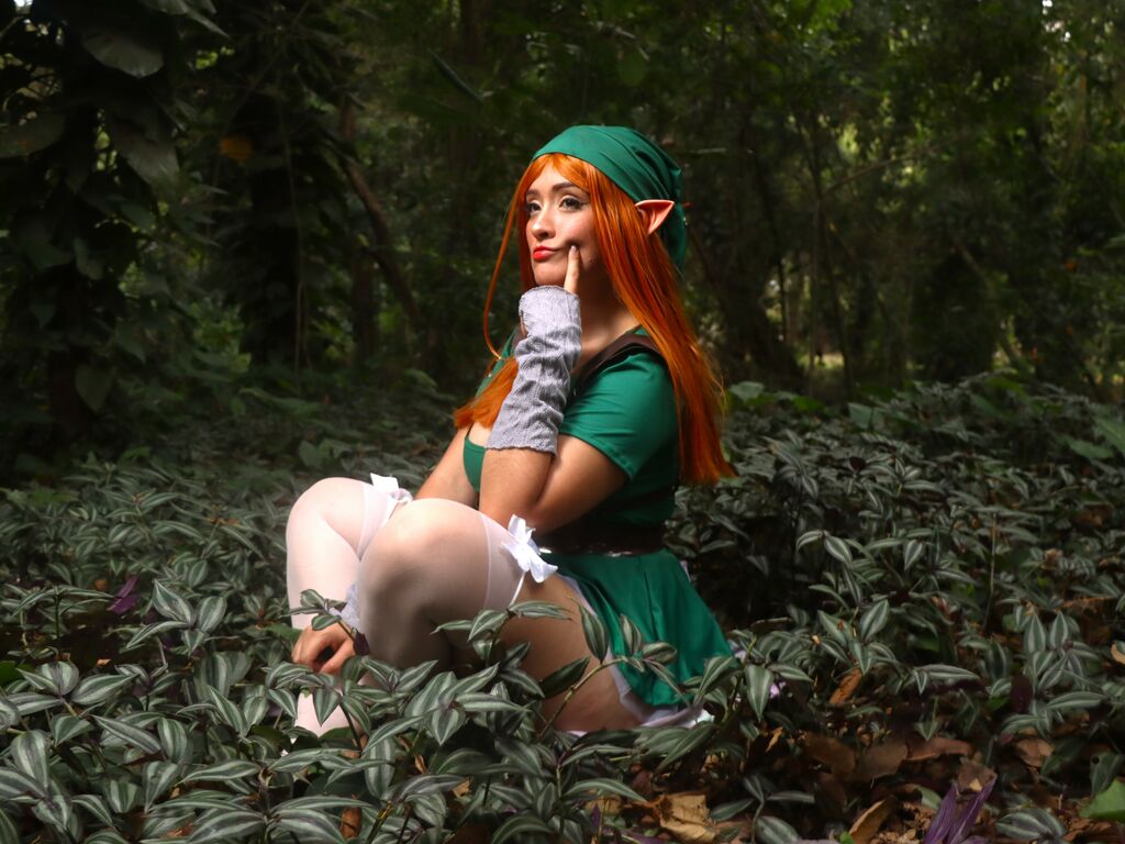 ChloeRem