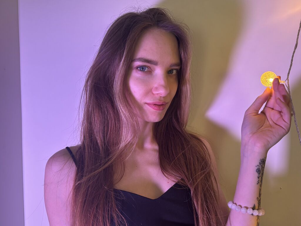 DebraRoses