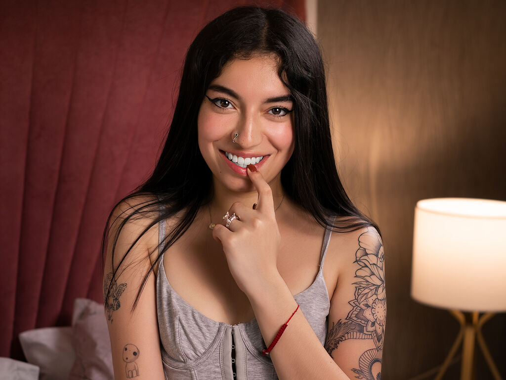DephSuarez