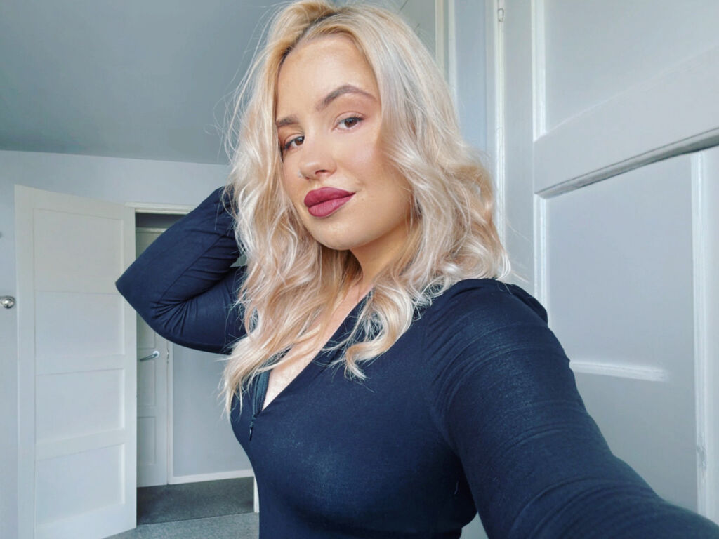 DonnaBlanco
