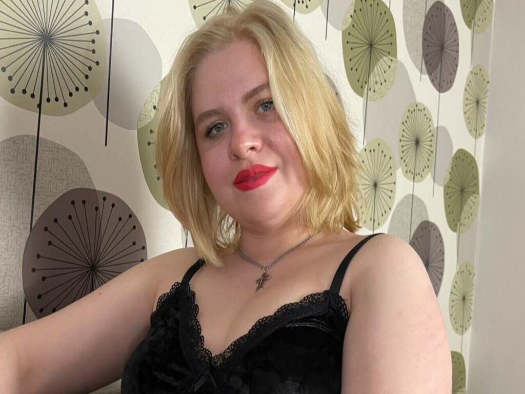 ElinaHill