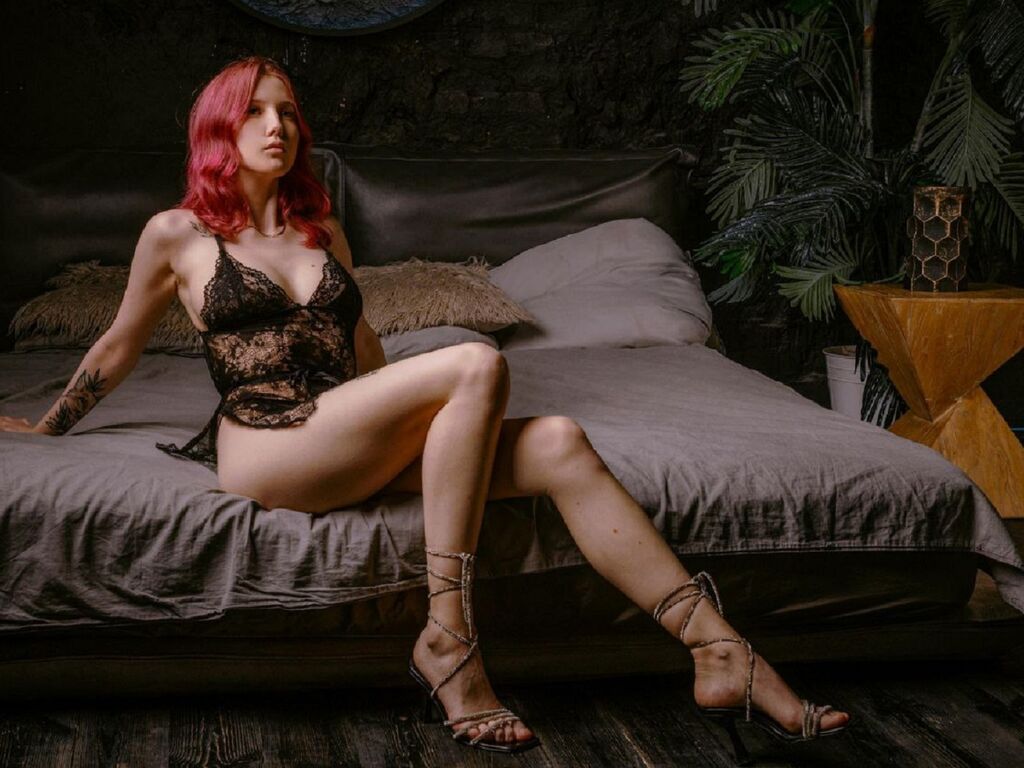 ElizaVibe