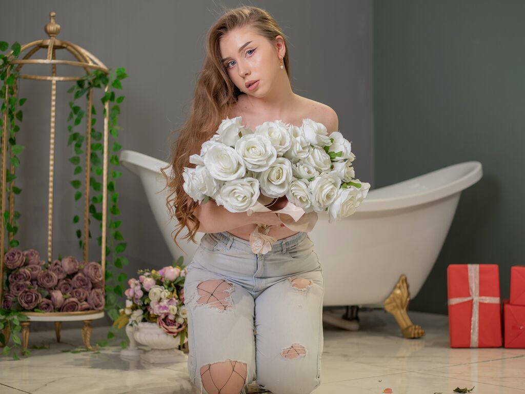EllaBoom