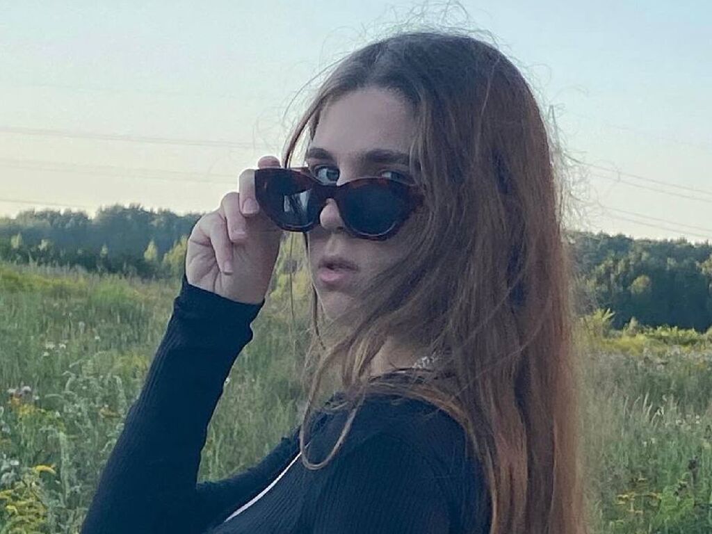 EllenMils