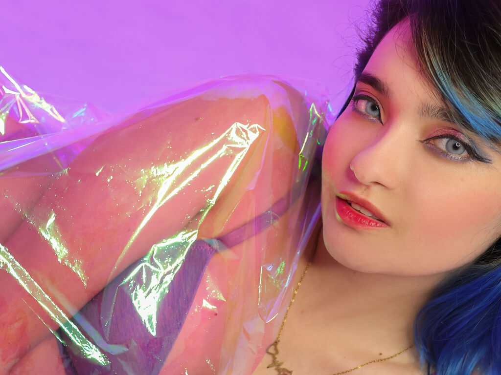 EllieBlu