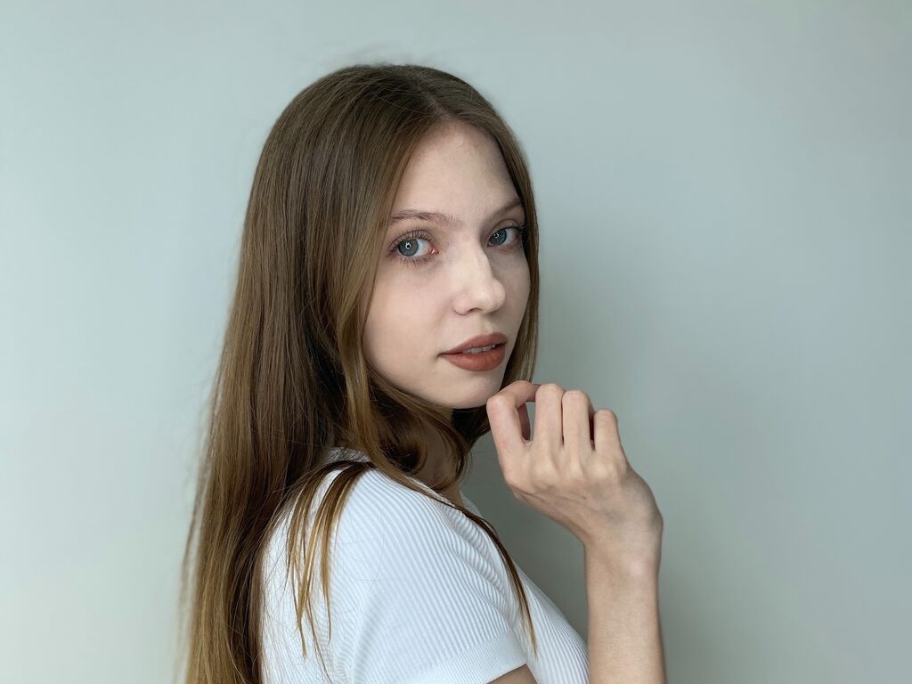 ElviaFollin