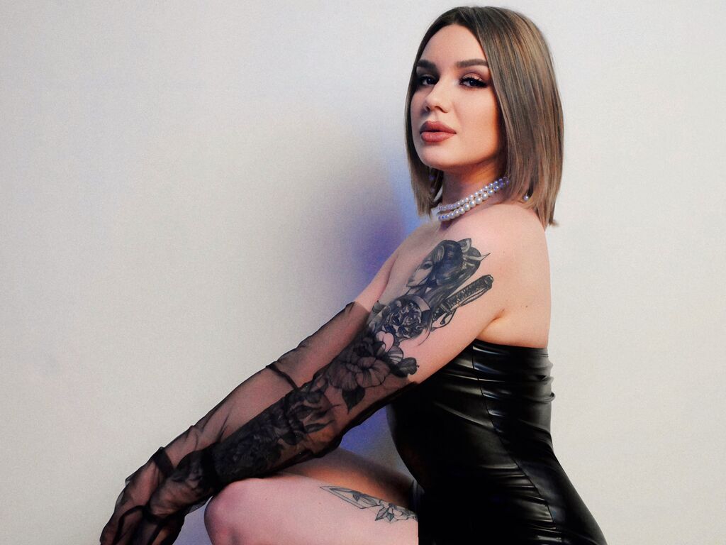 EmiliaNiki