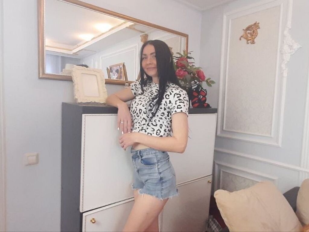 EmmaBalasko