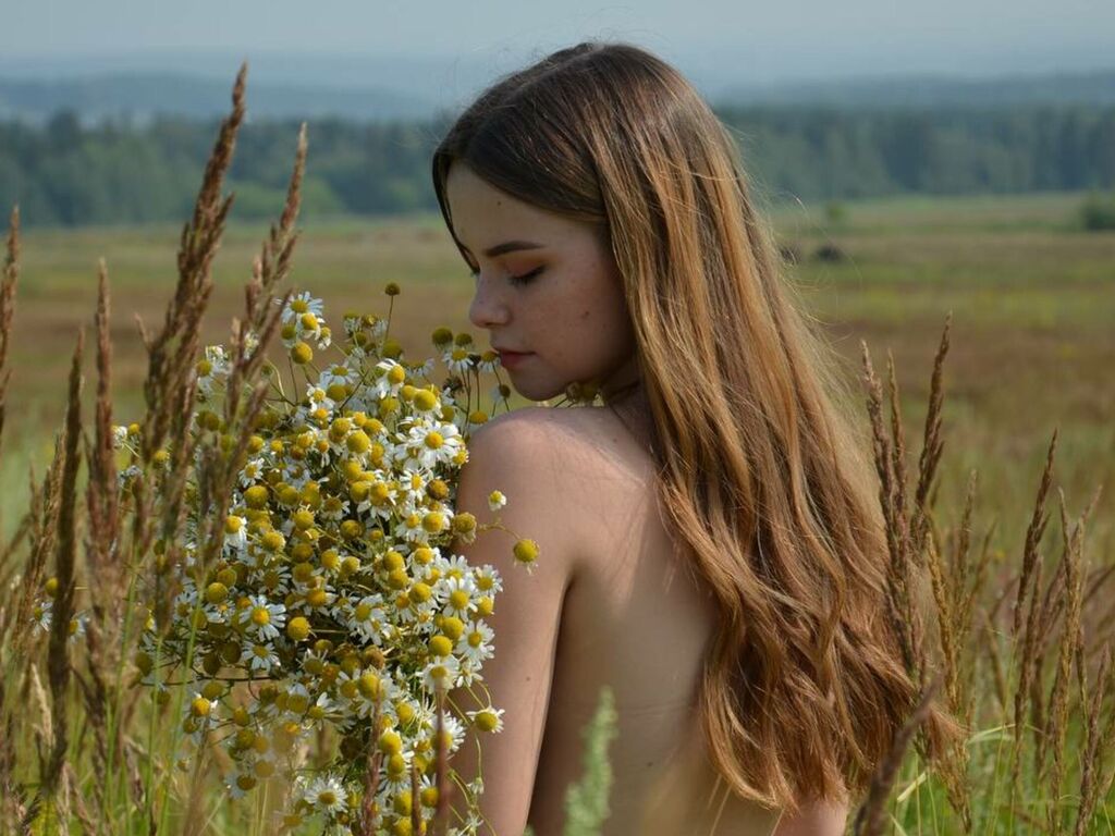 EvaDickson