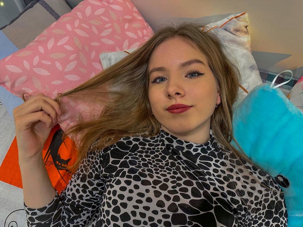 EvaNillson