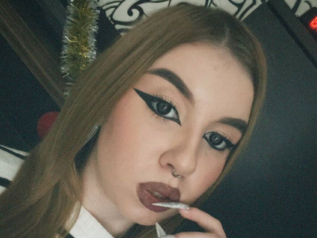 EvelynBirch