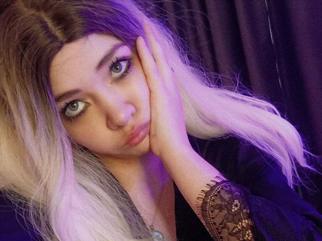 FionaMari