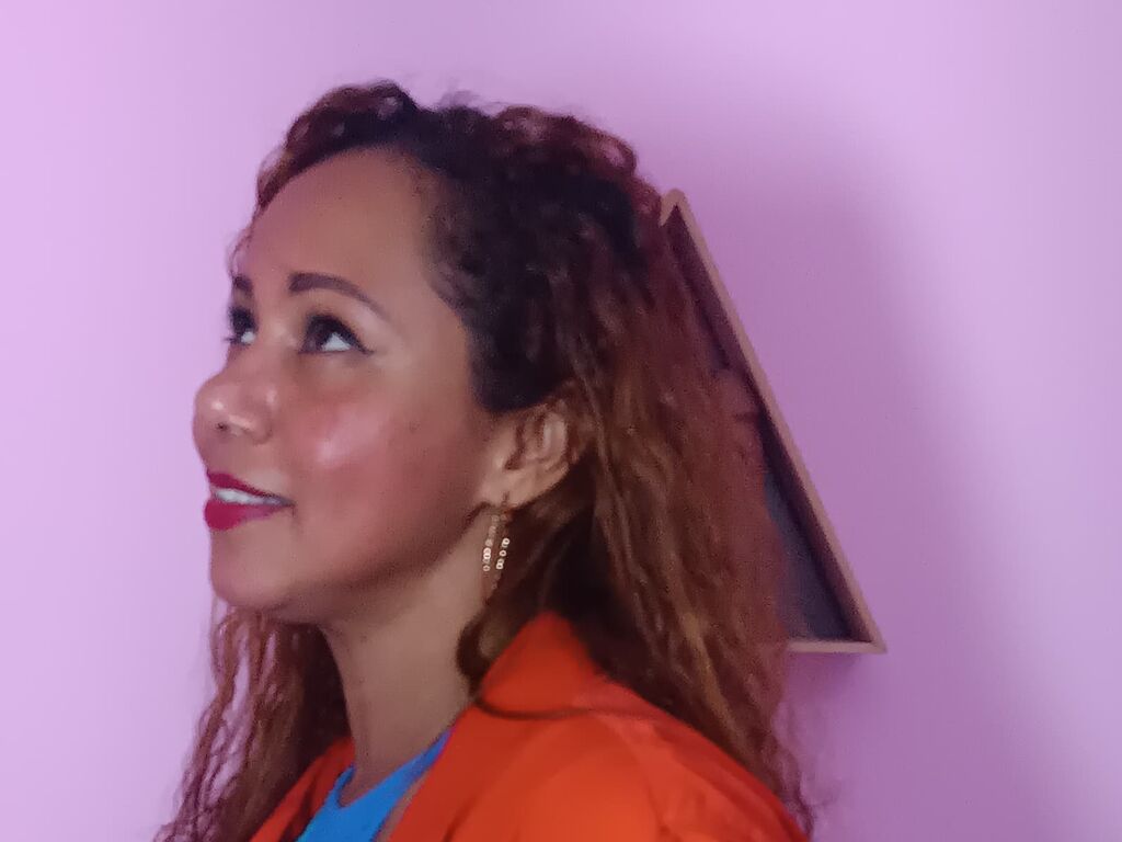 FrancySilver