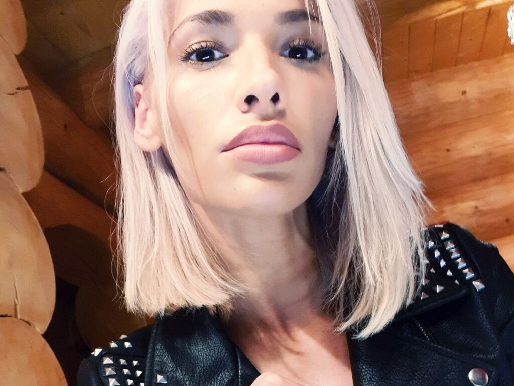 FreyaDahlia