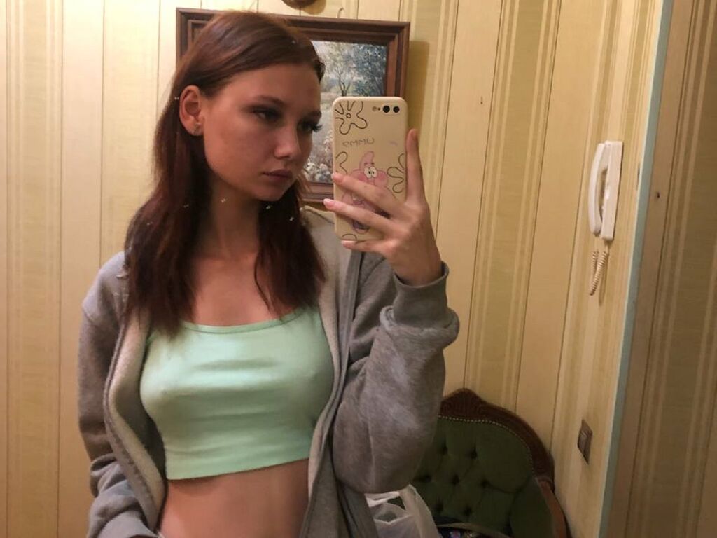 FreyaWeis