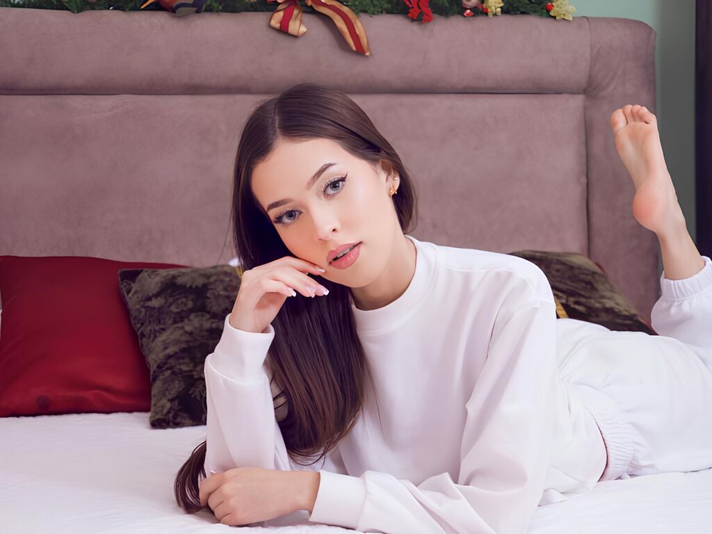 IvannaFontain