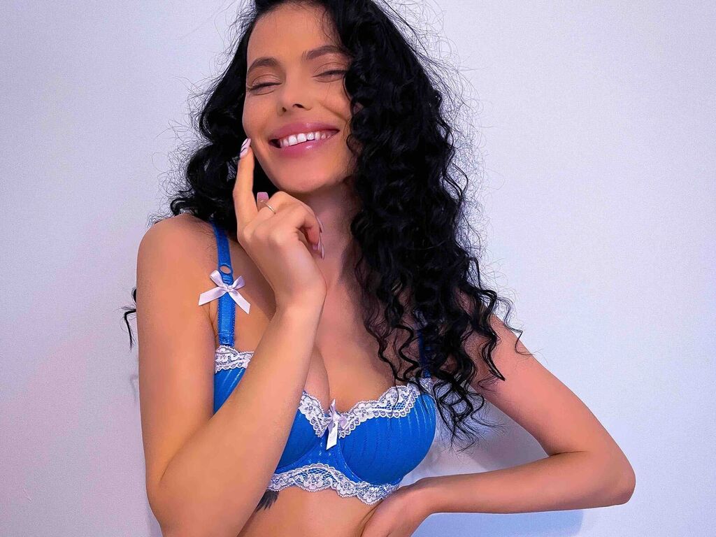 JacquelineBlaire
