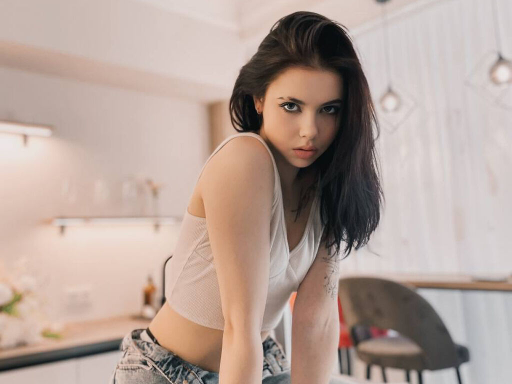 JaniceFloid