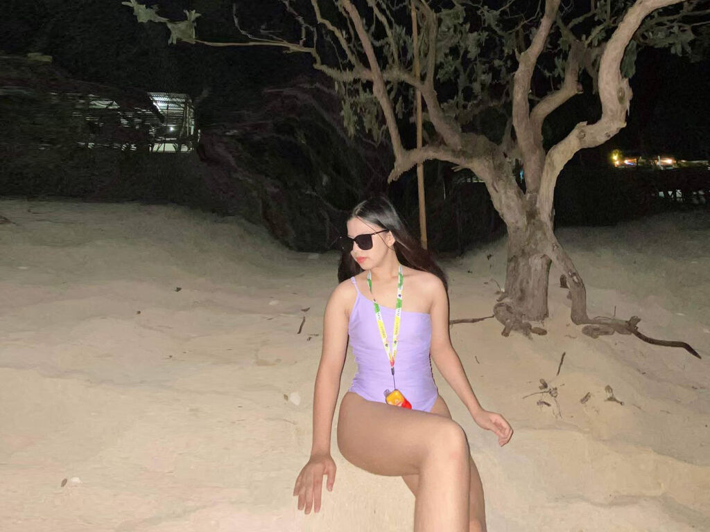 JasminMendoza
