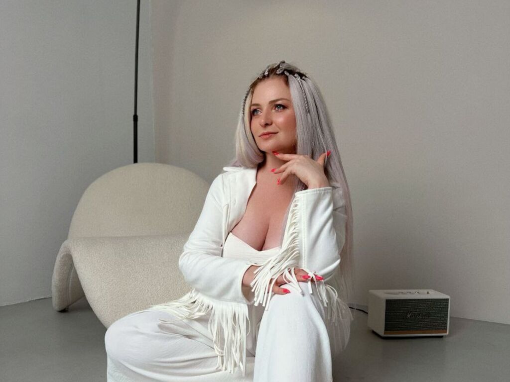 JeniferCollin