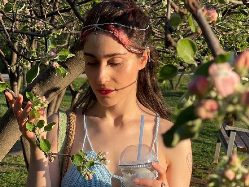 JeniferMayer