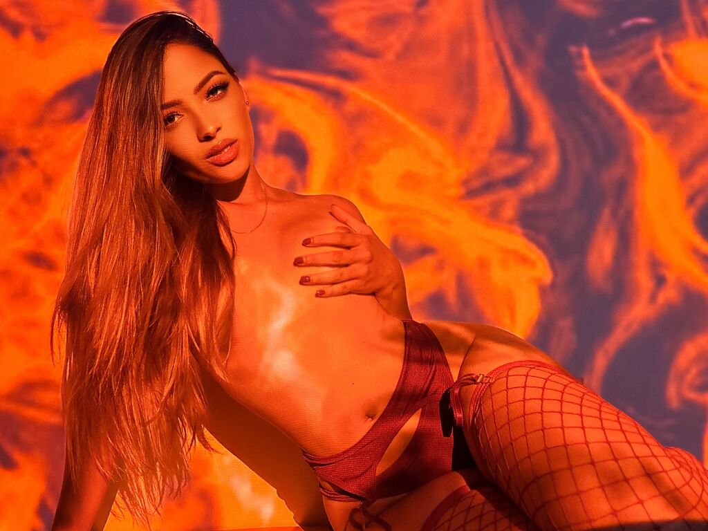 JenniferFerreiro