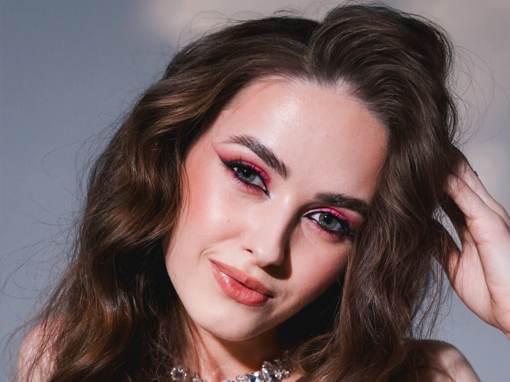 JodyGateley