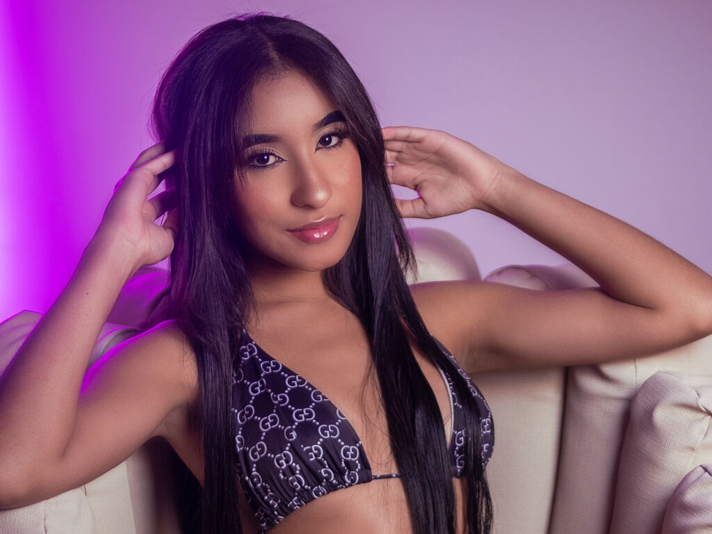 JulietaLo