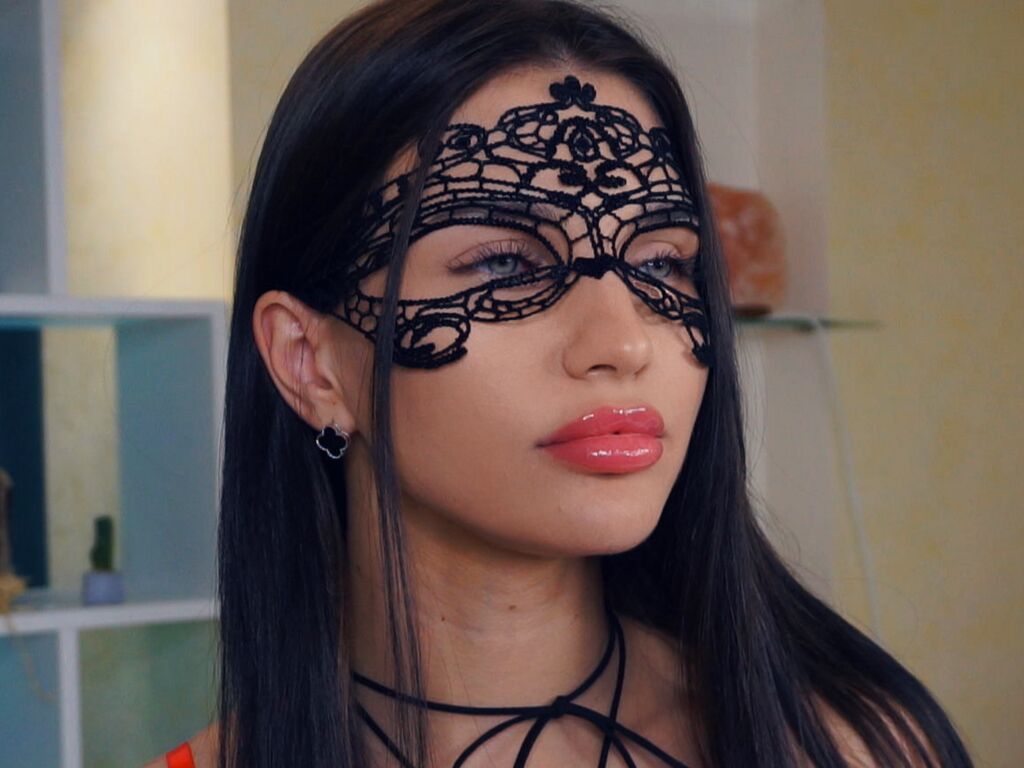 KendraBarris