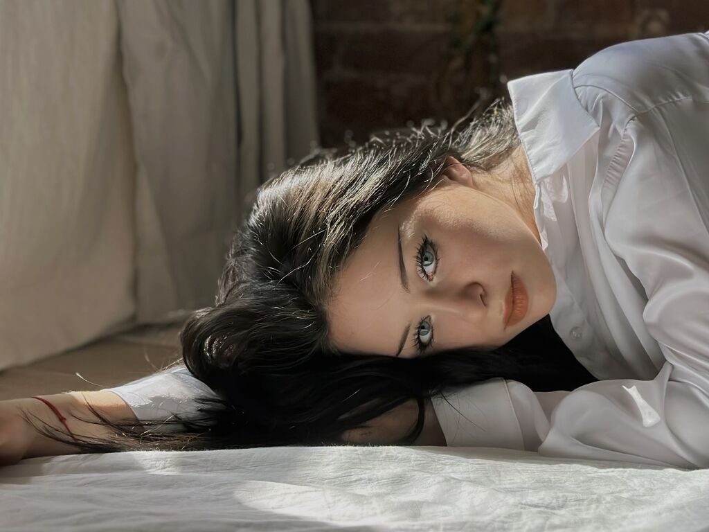 KsenKseniya