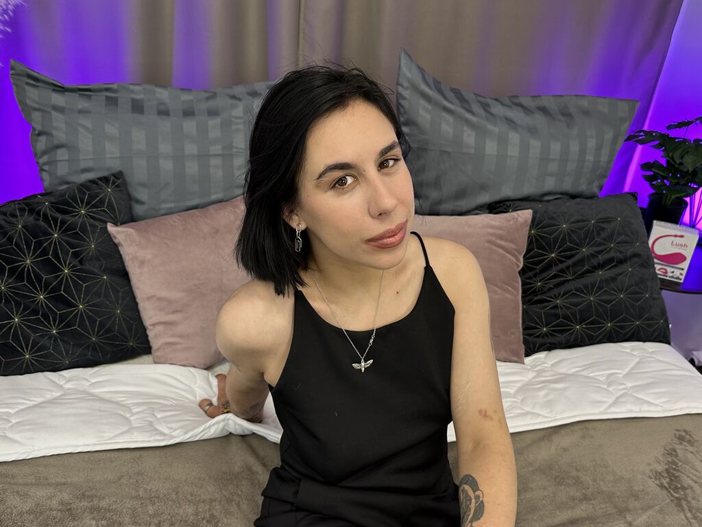 LanaHillis
